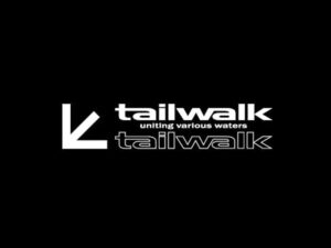 tailwalk logo