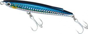 Bassday-bungy-cast-30-gr