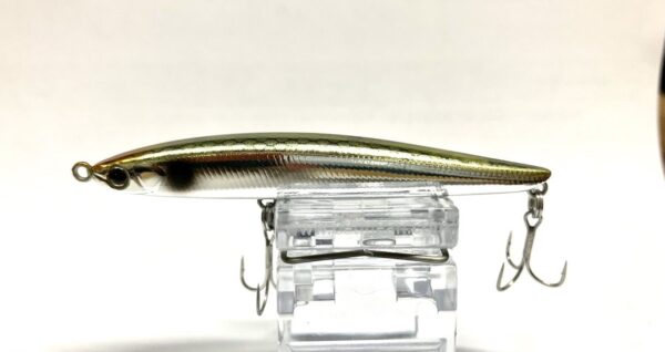 bassday-s.p.m-75-mh-128
