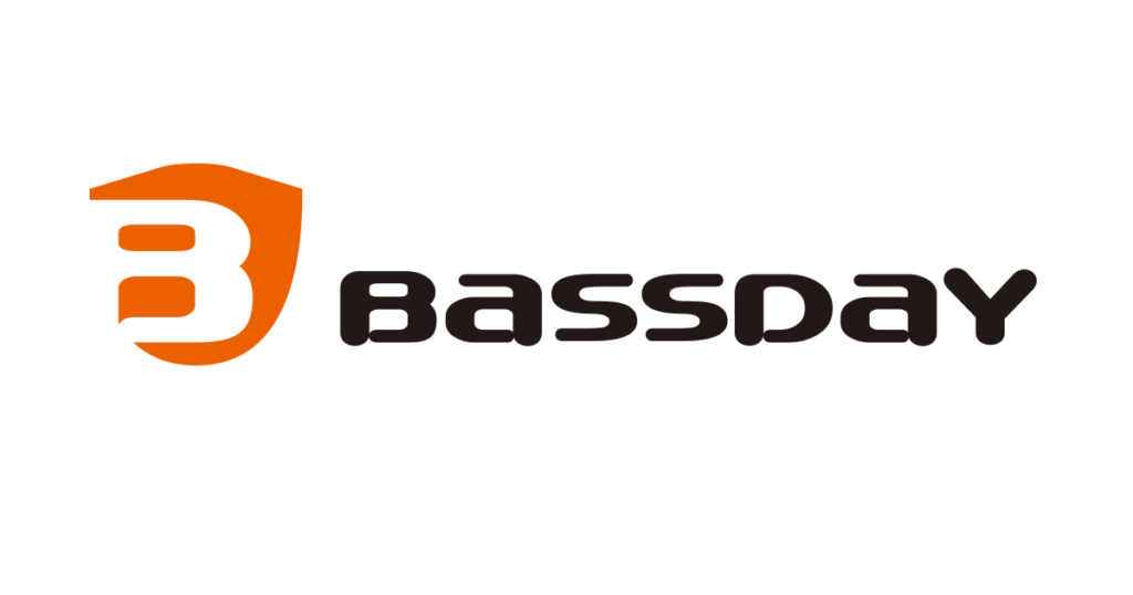 BASSDAY_logo_fishing