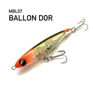 Magbite-ballon-dor