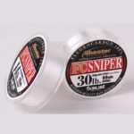 SUNLINE-100-de-fluorocarbono-FC