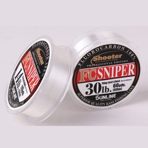 SUNLINE-100-de-fluorocarbono-FC