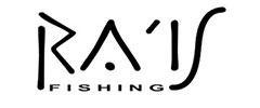 logo-rais-fishing