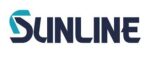 sunline-logo