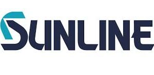 sunline-logo