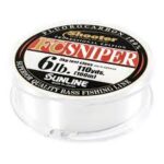 sunline-fluorocarbon-fc-sniper