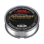 sunline-fluorocarbon-shooter