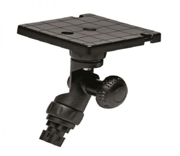 accesorios-railblaza-Fish-Finder-Mount-R-Lock