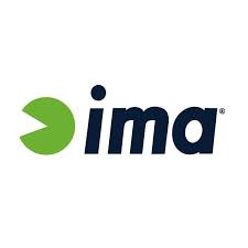 ima_logo