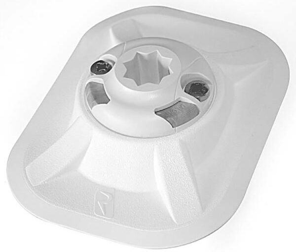 accesorios-railblaza-Ribport-Montura-Starport-Neumática-color-Blanco-3M