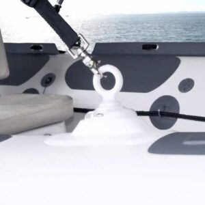 accesorios-railblaza-Ribport-Montura-Starport-Neumática-color-Blanco-3M