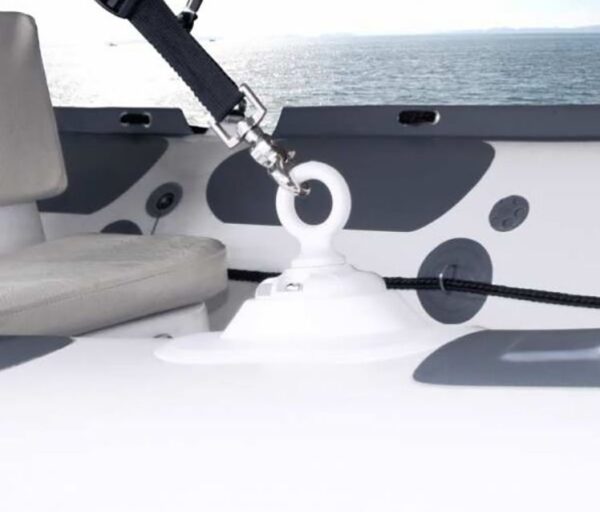 accesorios-railblaza-Ribport-Montura-Starport-Neumática-color-Blanco-3M