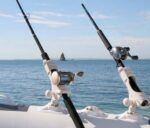 accesorios-railblaza-Ribport-Montura-Starport-Neumática-color-Blanco-3M
