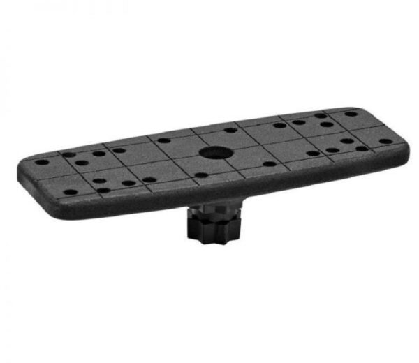 accesorios-realblaza-Rotating-Platform-R