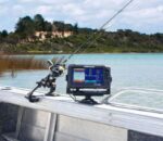 accesorios-realblaza-Rotating-Platform-R