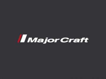 Major-craft-logo