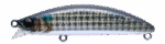 apia_dover_70_f_03
