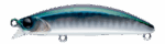 apia_dover_70_f_06