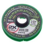 Hilo-indicador-vision-nymphmaniac-two-tone