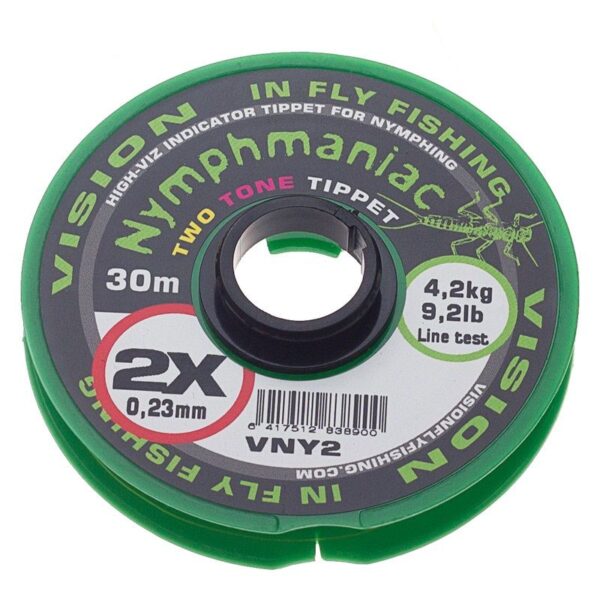 Hilo-indicador-vision-nymphmaniac-two-tone
