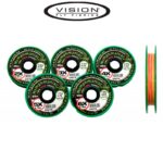 hilo-indicador-vision-nymphmaniac-two-tone-(2)