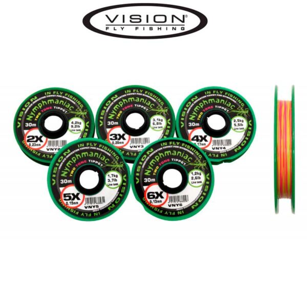 hilo-indicador-vision-nymphmaniac-two-tone-(2)