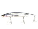 Bassday-log-surf-124-f-ct-287