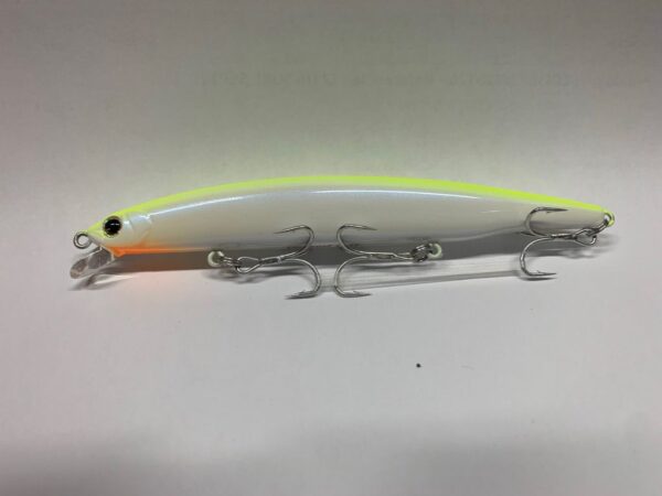 bassday-log-surf-p-103