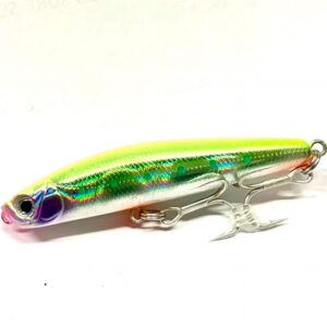bassday-sugapen-wh371