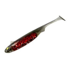 magbite-snatch-4inch-01