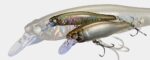 Whiplash-factory-thunderbuck-ram-107-suspending