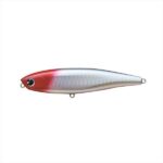 Ima-chappy-100-01