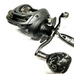 carrete-daiwa-lexa-wn-300-hsl