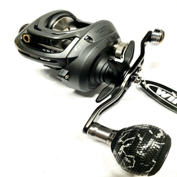 carrete-daiwa-lexa-wn-300-hsl