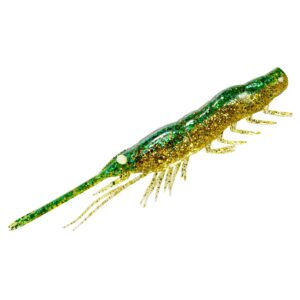 Magbite-snatch-bite-shrimp-4-inch-11