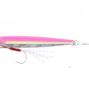 jig-major-craft-jigpara-micro-slim-15gr-18