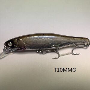 Whiplash-factory-thunderbuck-ram-93-floating-t10-mmg