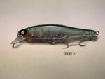 Whiplash-factory-thunderbuck-ram-107-floating-t06plg