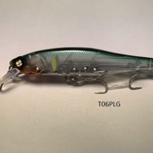 Whiplash-factory-thunderbuck-ram-107-floating-t06plg