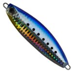 Jig-zetz-palms-slow-blatt-s-h-10