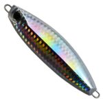 Jig-zetz-palms-slow-blatt-s-h-49