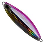 Jig-zetz-palms-slow-blatt-s-h-528