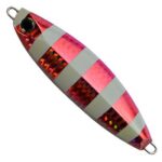 Jig-zetz-palms-slow-blatt-s-h-531