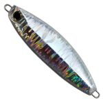 Jig-zetz-palms-slow-blatt-s-mg-529