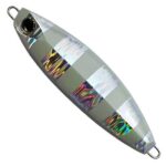 Jig-zetz-palms-slow-blatt-s-mg-530