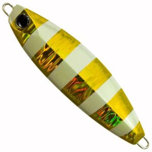 Jig-zetz-palms-slow-blatt-s-mg-547