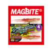 Magbite-snatch-bite-shrimp-4-inch