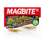 magbite-snatch-shrimp2.5 inch