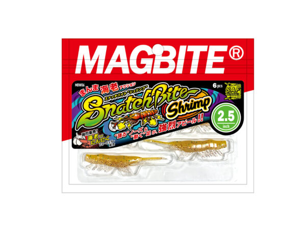 magbite-snatch-shrimp2.5 inch